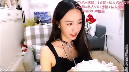 당진출장안마 #R# 후불100%ョ｛Ø7Ø↔7575↔0054카톡CC6969｝당진전지역출장마사지당진출장안마당진출장마사지'출장아가씨후기ョЧ출장마사지'후기출장안마'만족도1위