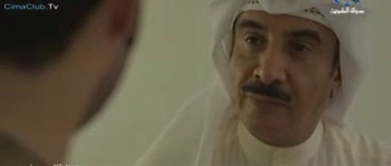 مسلسل عطيتك عيوني الحلقة 13 كاملة
