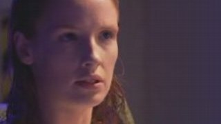 Kelly Reilly - A For Andromeda (2006)