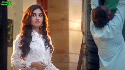 Tum Hi Ho Mashup Cover _ Love At First Sight