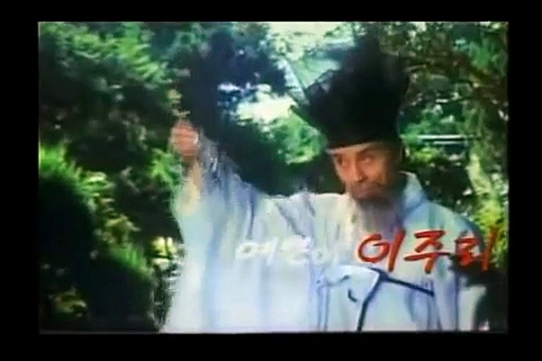 카지노사이트제작임대 https://www.css900.com༼ː카지노사이트ː༽