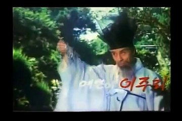 카지노사이트제작임대 https://www.css900.com༼ː카지노사이트ː༽