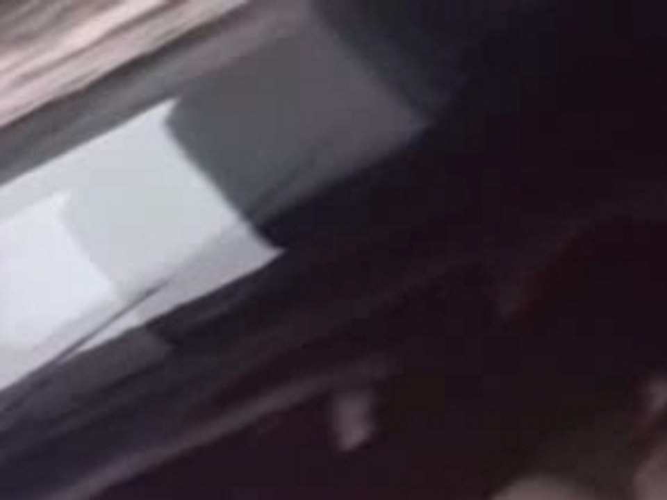 Hypocrisy - Left To Rot