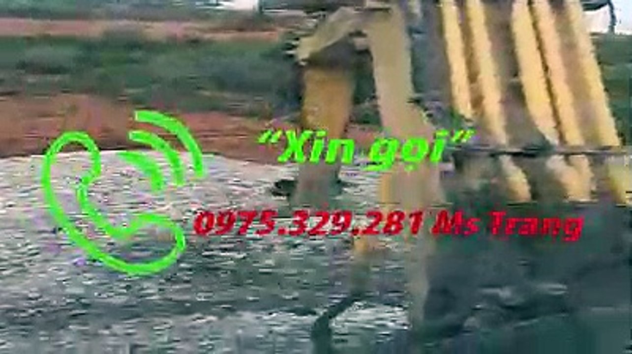 (Máy trộn bê tông tự hành) máy trộn bê tông 9 bao thùng trộn 1.5 khối, xe trộn 9 bao = 1,5m3