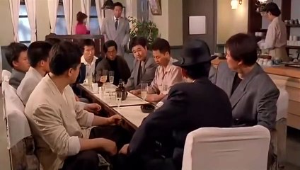 진천출장안마 #N# 후불100%ョ｛Ø7Ø↔7575↔0069카톡CK654｝진천전지역출장마사지진천출장안마진천출장마사지'여대생ョ♪출장모텔출장아가씨후불