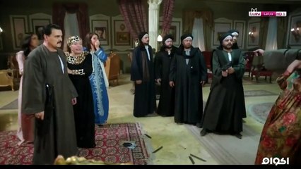 مسلسل البيـ,ـ.ـ,ـ.ـت  الكبـ,ـ.,ـ,ـ.,ــ,ير2 الحلقه 24