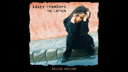 Kasey Chambers - Hey Girl