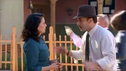 Ver Perdona Nuestros Pecados Capitulo 83 - Debra novelas