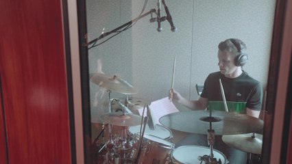 Samvel Gasparyan - Paco De Lucia