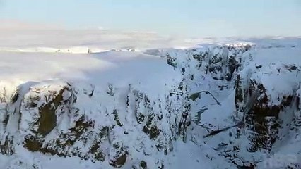 Game of Thrones  Season 8  Official Promo Together HBO full teaser