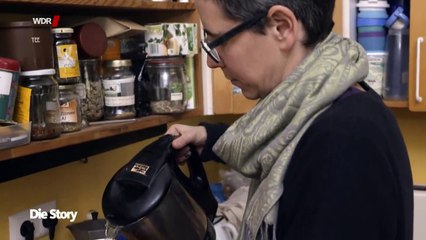 113 Tage unschuldig in türkischer Haft - Der Fall Peter Steudtner | Dokumentarfilm