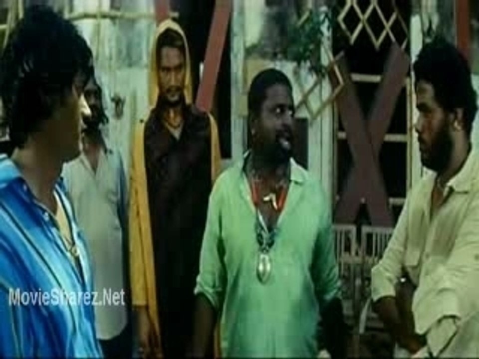 Palaniyappa Kalloori5