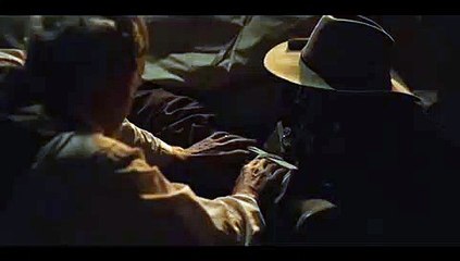 강원랜드대표＼＼{ZUM88。CoM}／／인터넷카지노