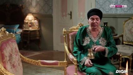 مسلسل البـ,ـ.ـ,ـ.ـت الكبـ,ـ.,ـ,ـ.,ــ,.بير2 الحلقه 25