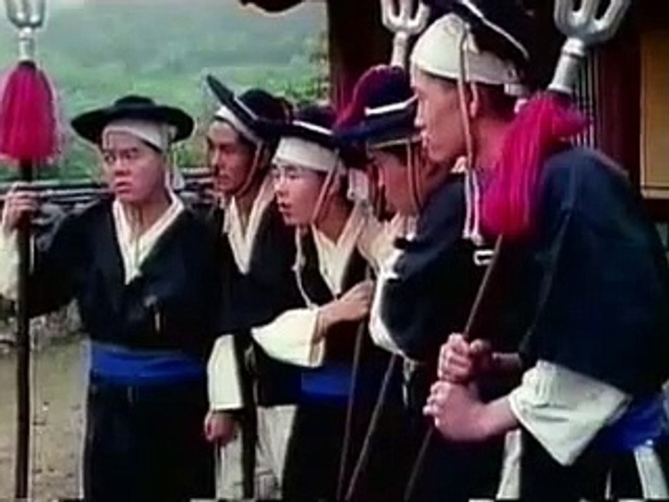 룰렛돌리기프로그램 https://www.css900.com『＾카지노사이트＾』