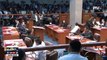 Ilang senador, suportado ang pag-review sa mga kontrata at loan agreement ng pamahalaan
