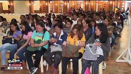 'Tsuper Iskolar,' ilulunsad ng TESDA at DOTr