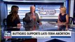 The Ingraham Angle –  Fox News