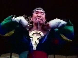 우리카지노조작 https://www.okm5.com『＾바카라사이트＾』