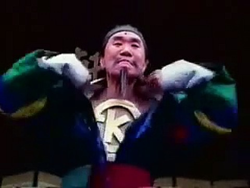 우리카지노조작 https://www.okm5.com『＾바카라사이트＾』