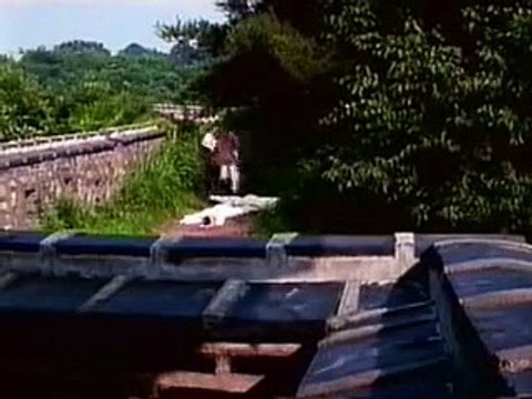 생방송카지노 nologo02.com『＾카지노사이트＾』