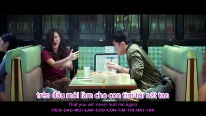 คิดมาก ( KID MAK )" OST. FRIEND ZONE ระวัง..สิ้นสุดทางเพื่อน [Official Music Video]