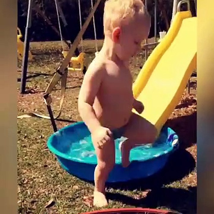 The FUNNIEST and CUTEST video you'll see today
