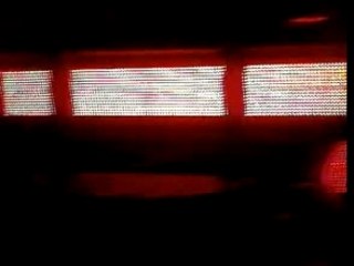 SV_A0033