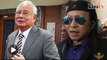 'Kalau semua penyokong Najib datang, mahkamah akan 'banjir'