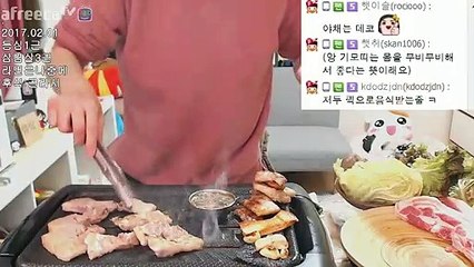 용산출장안마 #R# 후불100%ョ｛Ø7Ø↔7575↔0054카톡CC6969｝용산전지역출장마사지용산출장안마용산출장마사지'출장아가씨후기ョヮ출장모텔출장아가씨후불