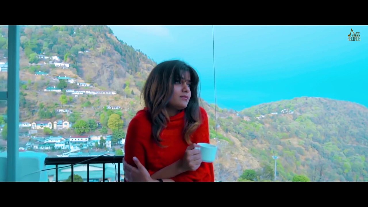 Teri Yaad | ( Full HD) | Priyanshu Tiwari | New Punjabi Songs 2019 | Latest Punjabi Songs 2019