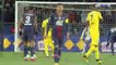 Match Highlights: PSG 3-0 Nantes