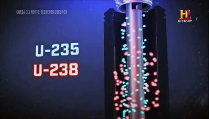 Corea Del Norte - Secretos Oscuros - Parte 2