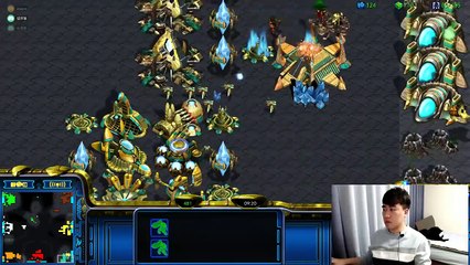 양양출장안마 #R# 후불100%ョ｛Ø7Ø↔2997↔5327카톡PP888｝양양전지역출장마사지양양출장안마양양출장마사지'출장아가씨후기ョ♪출장오피걸출장마사지'후기