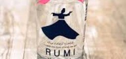 Hollanda'da 'Rumi' Marka Votka Üreten İş Adamı Türklerin Kendisini 'Tehdit Ettiğini' Söyledi