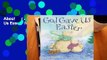 About For Books  God Gave Us Easter  Review