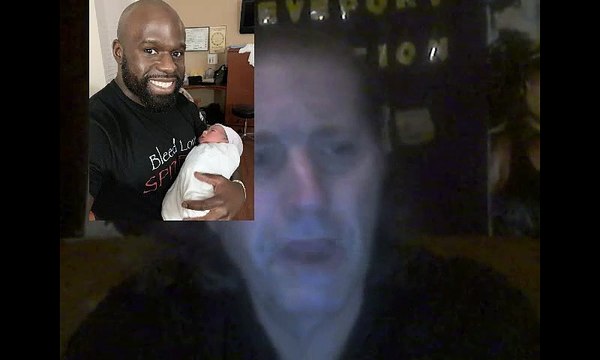 raw wwe main event results 2-11-19 roh tv spoilers crews 2nd child roh Bound By Honor NJPW The New Beginning results