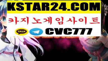 【스포츠 피버】【라이브바카라】【바카라 확률】