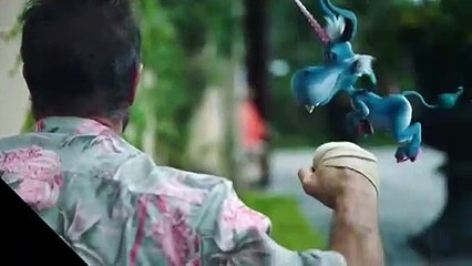 Happy S02E03 Some Girls Need A Lot Of Repenting