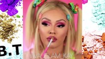 Top Viral Makeup Videos On Instagram  BEST MAKEUP TUTORIALS - Top vidéos de maquillage viral sur Instagram meilleurs tutoriels de maquillage