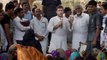 Lok Sabha Election 2019 : Rahul Gandhi को Amethi में झटका, MD Muslim BJP में शामिल | वनइंडिया हिंदी