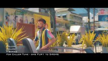 Follow- Nawab (Full Song) Mista Baaz - Korwalia Maan - Latest Punjabi Songs 2018