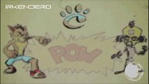 Las afeminadas aventuras de Crash Bandicoot con Loquendo Cap 50