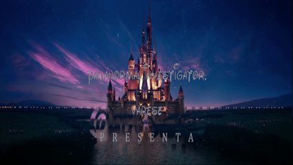 Casa d'Epoca Ex Monastero Suore Clausura Laveno Mombello Varese