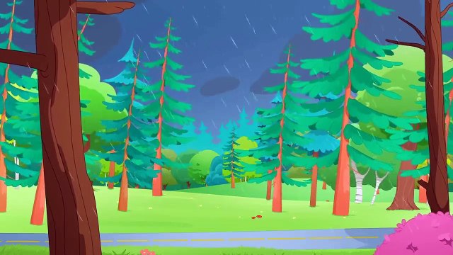 The Vehicle Bandits - My Magic Pet Morphle | Cartoons For Kids | Morphle's Magic Universe |