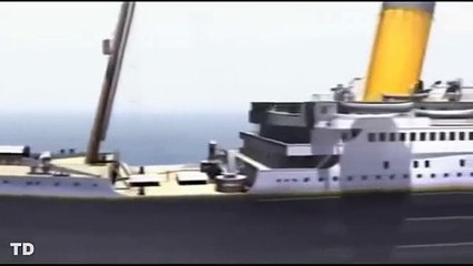 【홀덤오프】 라이브카지노사이트【☎【【HHT797、COM】】☎】【온라인바카라추천승률】홀덤오프 ☎【【HHT797、COM】】☎ 생중계블랙잭싸이트