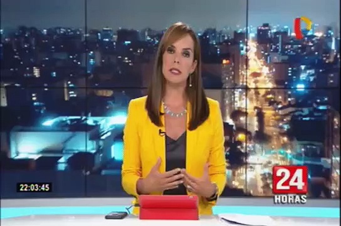 Taxista agrede a pasajero porque no tenía suficiente dinero para pagar el servicio