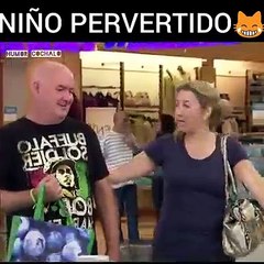 best Prank, funny Video i have ever seen