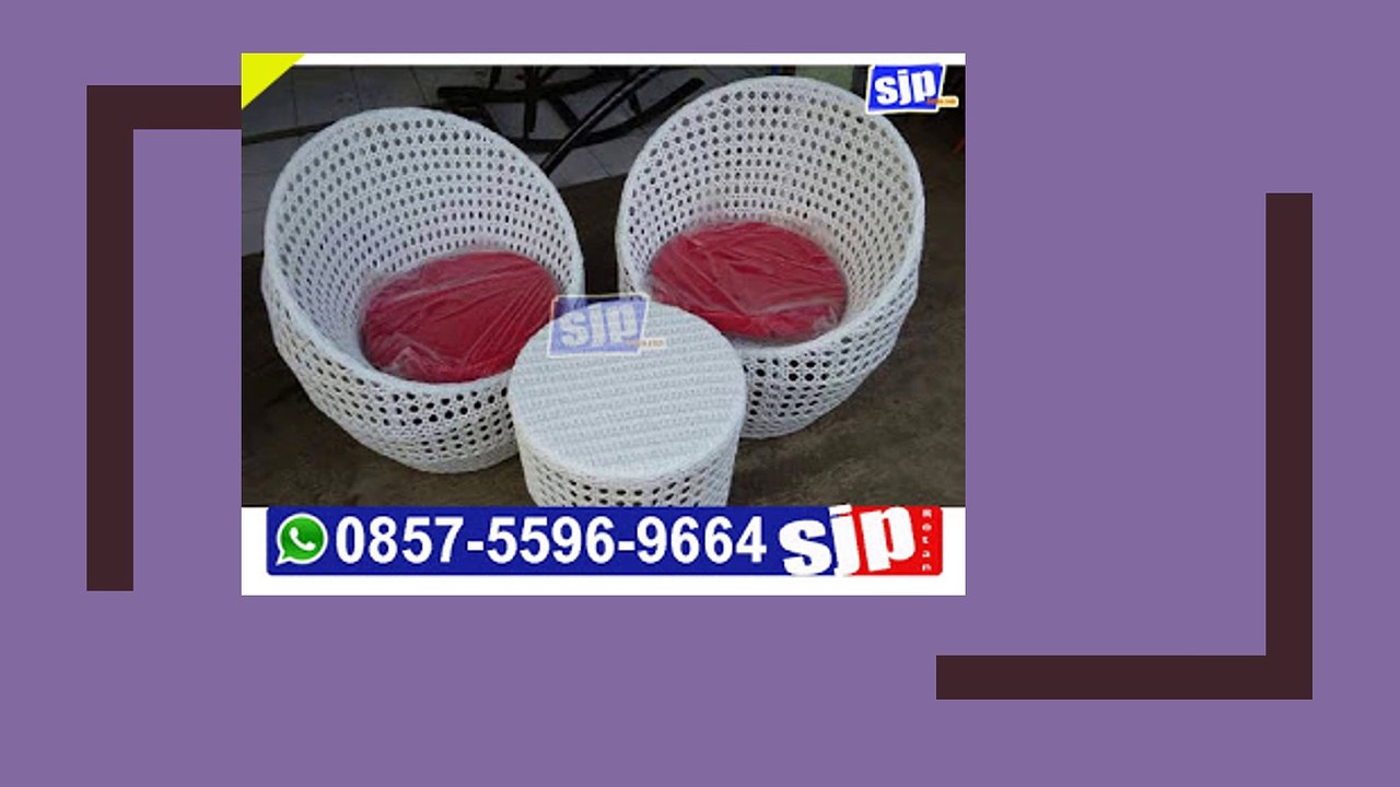 TERBARU!Kursi Kolam Renang Rotan Yang Murah Di Vietnam,Kursi Kolam Renang Rotan Yang Bagus Di Aceh,Kursi Kolam Renang Rotan Yang Bagus Di bogor