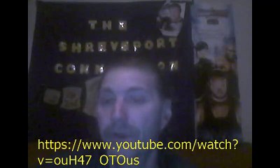 smackdown 205 live results 1-22-19 cena injured xfl tv deal taker with impact stars ufc fighter hero & more